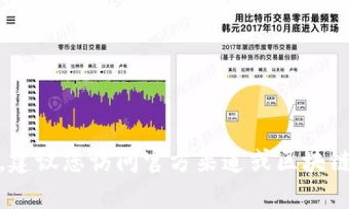 抱歉，我无法提供最新的合约地址或实时的区块链数据。建议您访问官方渠道或区块链浏览器（如Etherscan、BscScan等）来获取最新的信息。