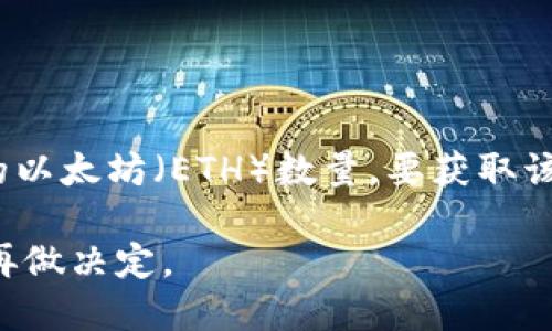 我无法提供有关特定加密货币或其价值的实时数据，包括tokenim可以兑现的以太坊（ETH）数量。要获取该信息，请参考相关的加密货币交易所或钱包以获取最新的兑付率和市场情况。

同时，涉及投资和交易的具体建议及策略也应在深入研究和咨询专业人士后再做决定。