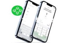 关于Tokenim冷钱包的支持现