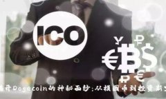 :揭开Dogecoin的神秘面纱：