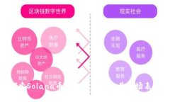 探索Solana币的发行价格及