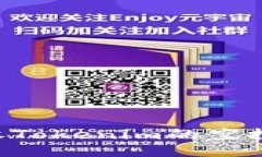 如何成功接收Tokenim的空投