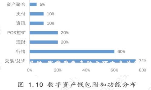 看起来你可能遇到了与Tokenim相关的问题，但由于“Tokenim”不够具体，我需要更多的上下文来为你提供相关帮助。Tokenim可能指的是某个网站、应用程序或技术。

如果你能提供更多信息，例如你在使用Tokenim时所遇到的问题，或者你希望我帮助解决的具体内容，我将能够更好地帮助你。请分享更多的细节！