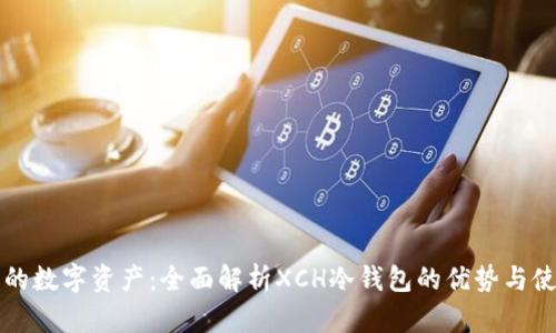 保护您的数字资产：全面解析XCH冷钱包的优势与使用指南