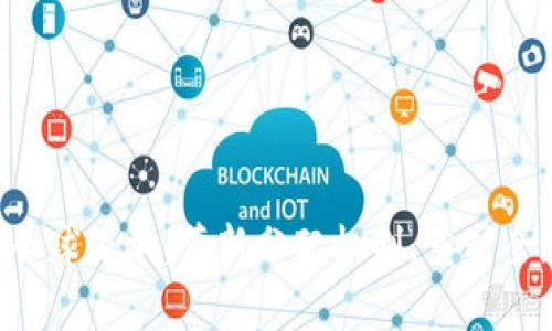 Tokenim全球派单：革新分配机制，重塑全球供应链