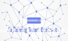 如何利用Tokenim管理多个钱