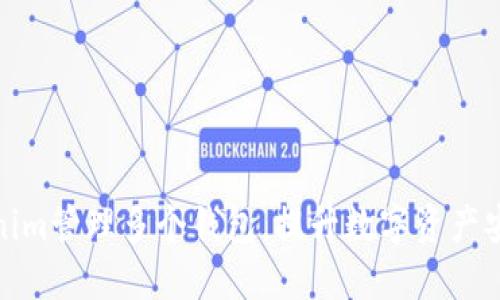 如何利用Tokenim管理多个钱包，提升数字资产安全性与便捷性