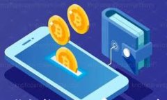 Tokenim钱包转账矿工费不足
