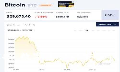 冷钱包定投：数字资产的安全保值新选择