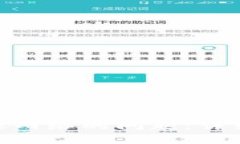 解决Tokenim钱包连接网络的