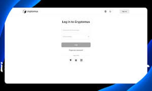 如何在Tokenim平台上提出现金：一步一步的详细指南