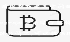 关于“tokenim官网怎么打不