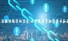 我了解您提到的“yatoken”