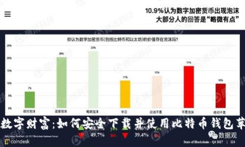 掌控数字财富：如何安全下载并使用比特币钱包苹果版