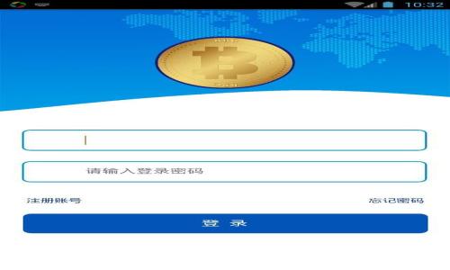 韩国冷钱包品牌推荐：安全存储加密货币的理想选择
