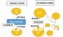 韩国冷钱包品牌推荐：安