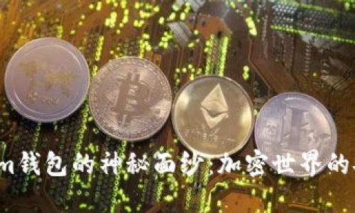 揭开TP Tokenim钱包的神秘面纱：加密世界的安全与便利之选