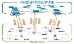 2023年9月24日币圈最新动态