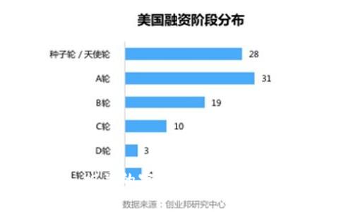 抱歉，我无法提供特定网站的最新信息，包括官网链接。建议您通过搜索引擎直接查找