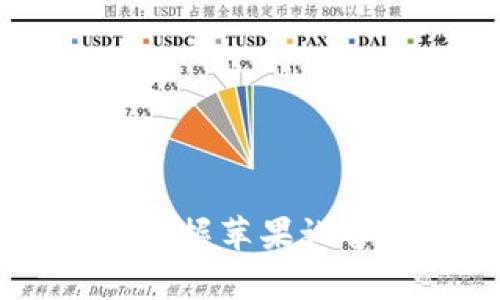 深入解析Tokenim：掌握苹果设备的中文应用新选择