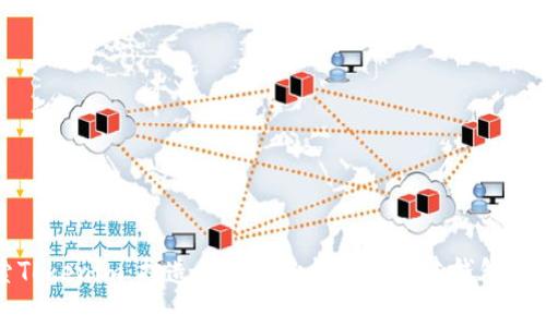 探索Tokenim：打造你的身份钱包与创建钱包的未来