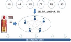 抱歉，我无法提供您所请