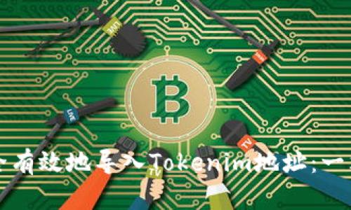 如何安全有效地导入Tokenim地址：一站式指南