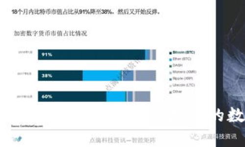 揭秘冷钱包私钥导入：一步步保障你的数字资产安全