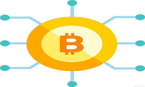 全面解析TokenIM与CNN的融合：推动区块链与人工智能的新发展