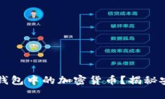 黑客能否盗取冷钱包中的