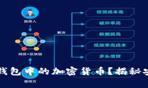 黑客能否盗取冷钱包中的加密货币？揭秘安全性与防护策略
