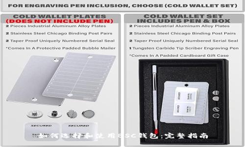 如何选择和使用BSC钱包：完整指南