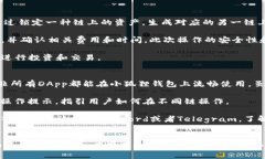 bianoti小狐狸钱包添加马蹄
