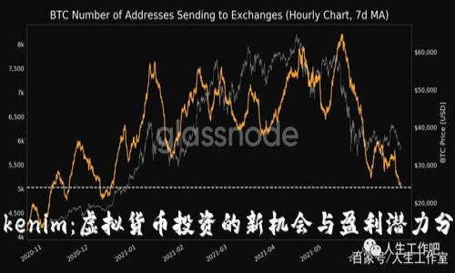 Tokenim：虚拟货币投资的新机会与盈利潜力分析