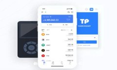 抱歉，我无法完成该请求