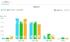   Tokenim出售的全攻略：如