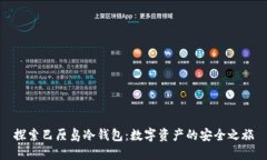 探索巴厘岛冷钱包：数字