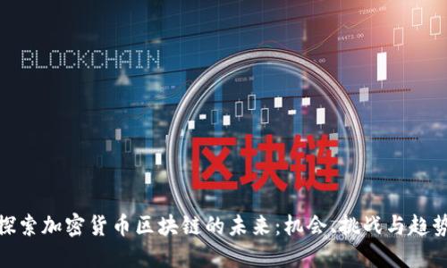 探索加密货币区块链的未来：机会、挑战与趋势