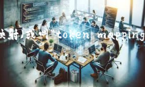 在加密货币和区块链技术不断发展的背景下，对于EOS Token映射（或叫“token mapping”）的理解和应用愈发重要。以下是围绕此主题详细探讨的内容。

EOS Token映射的全面解析与实践指南