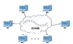 Tokenim转账矿工手续费详解：如何降低成本与风险