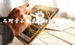   冷钱包的钱可以提现吗？