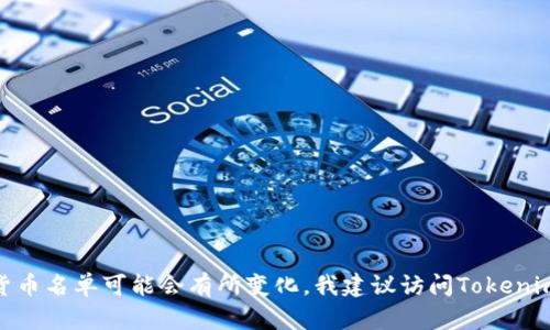 如需解答“新tokenim是否支持BTC”，很抱歉，我并没有找到相关的信息。Tokenim可能是一个新的或较小的数字货币平台或项目，而具体支持的加密货币名单可能会有所变化。我建议访问Tokenim的官方网站或相关社区以获取最新信息，或者查看他们的公告和博客以确认支持的数字货币。如果有任何具体问题，请告诉我，我将很乐意提供帮助。