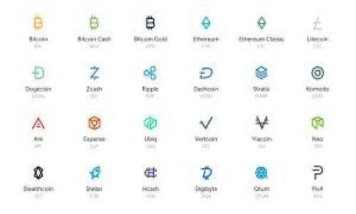 解码数字资产：如何通过Token化和IMLogo提升品牌价值