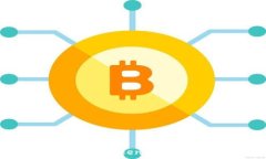  如何通过SHIB在Tokenim上成