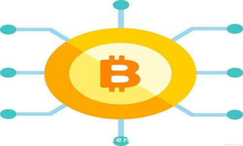  
如何通过SHIB在Tokenim上成功放置代币？