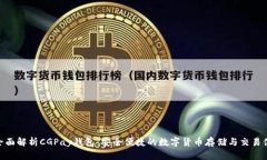 : 全面解析CGPay钱包：安全