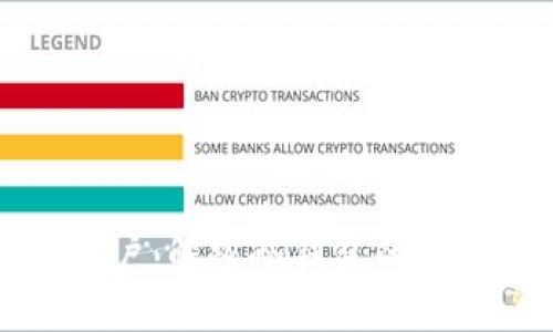 欧意资金账户：解密冷钱包的安全性与应用