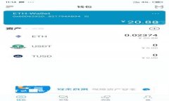 以太坊的坎昆升级（Canc
