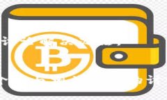 苹果手机TokenIM闪退问题全