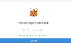 解密Tokenim：全面了解加密资产管理的未来/Token